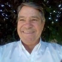 Omega Project Customer Reviews